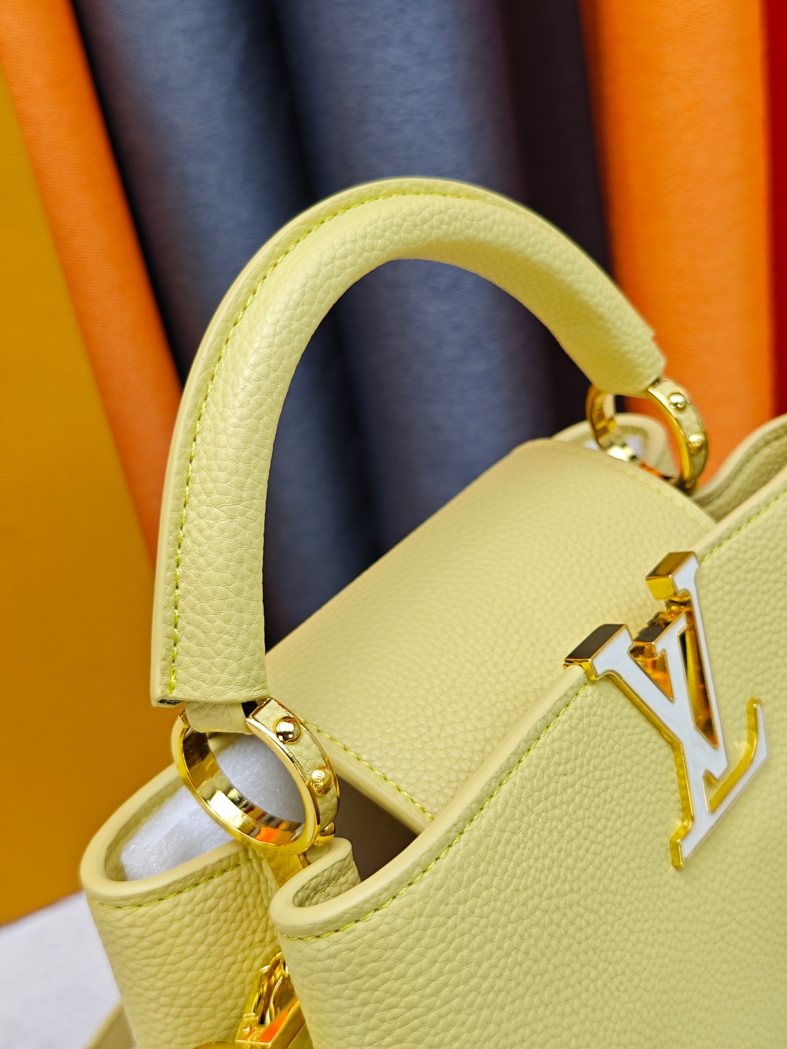 New Luxury LV Bag 12361