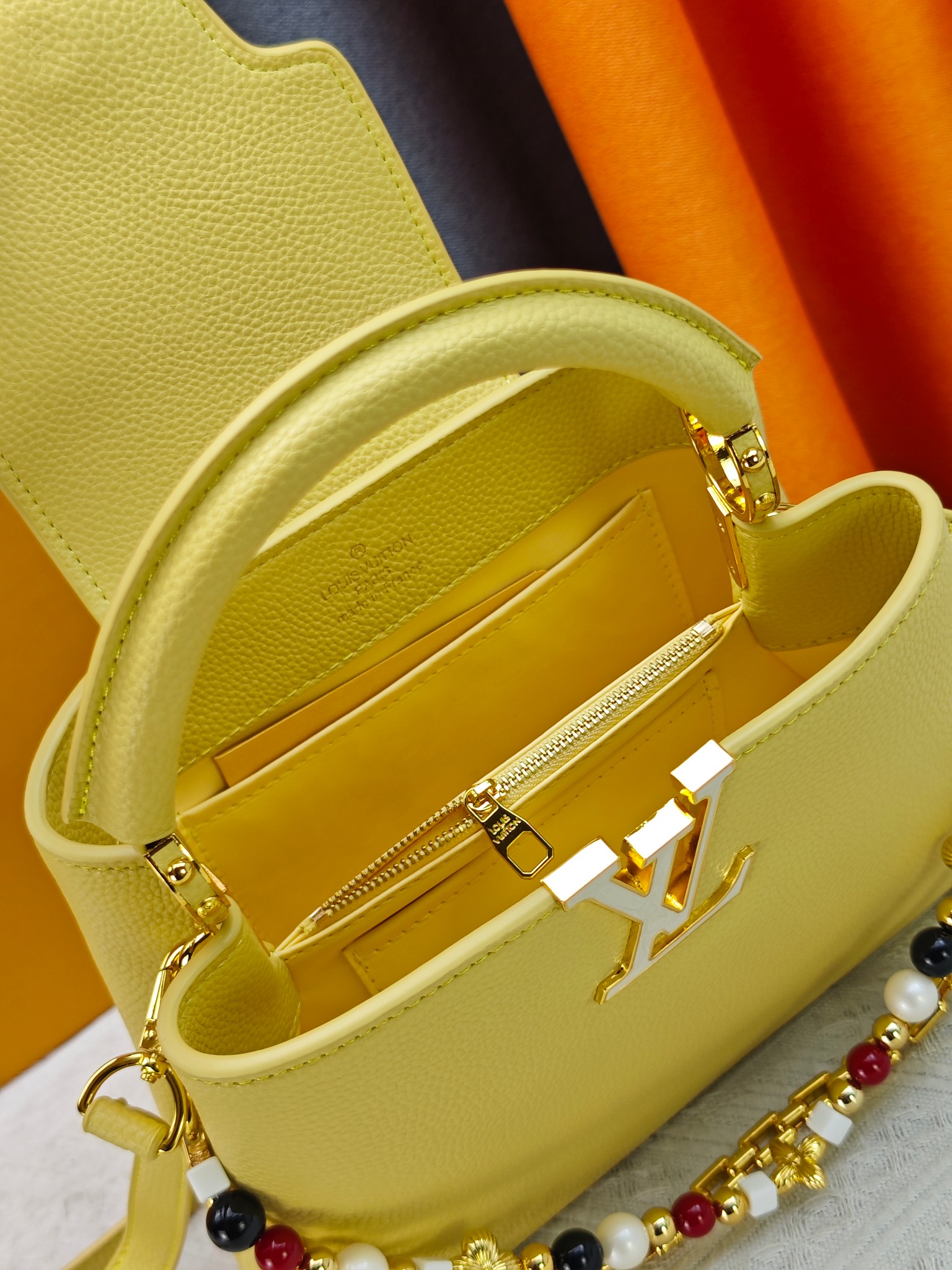 New Luxury LV Bag 12361