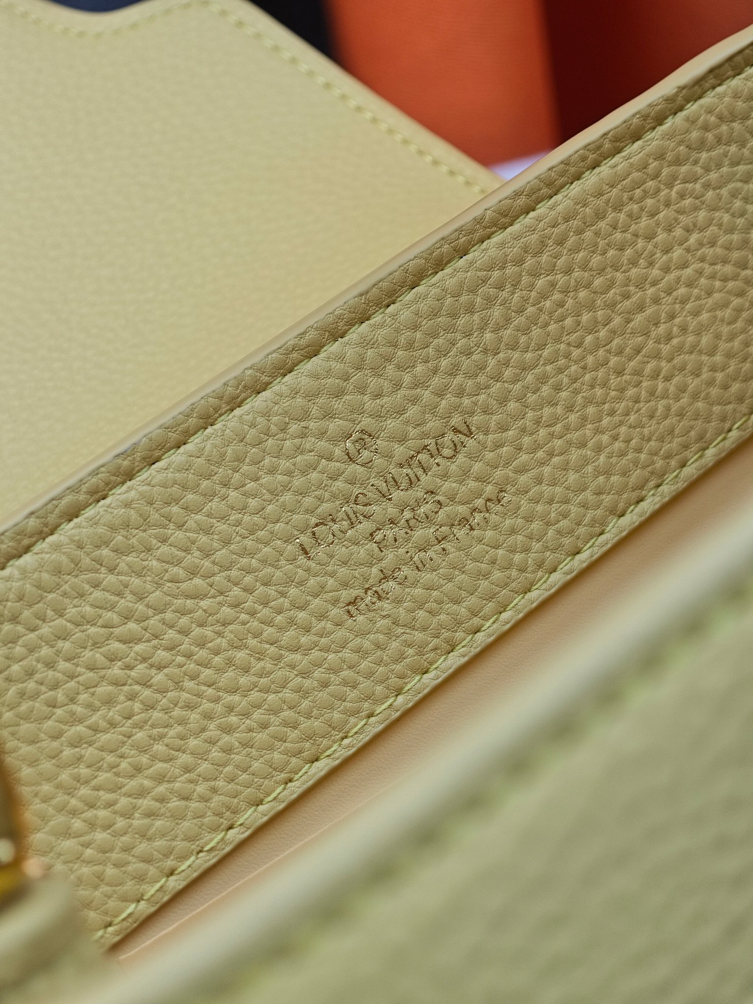 New Luxury LV Bag 12361