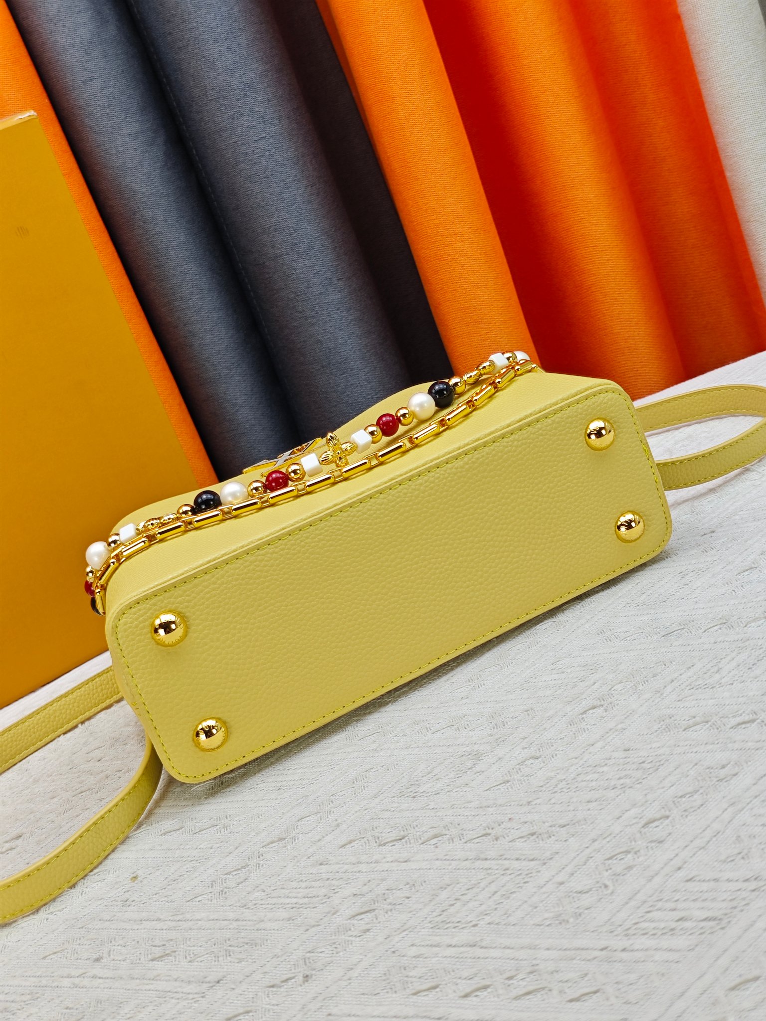 New Luxury LV Bag 12361