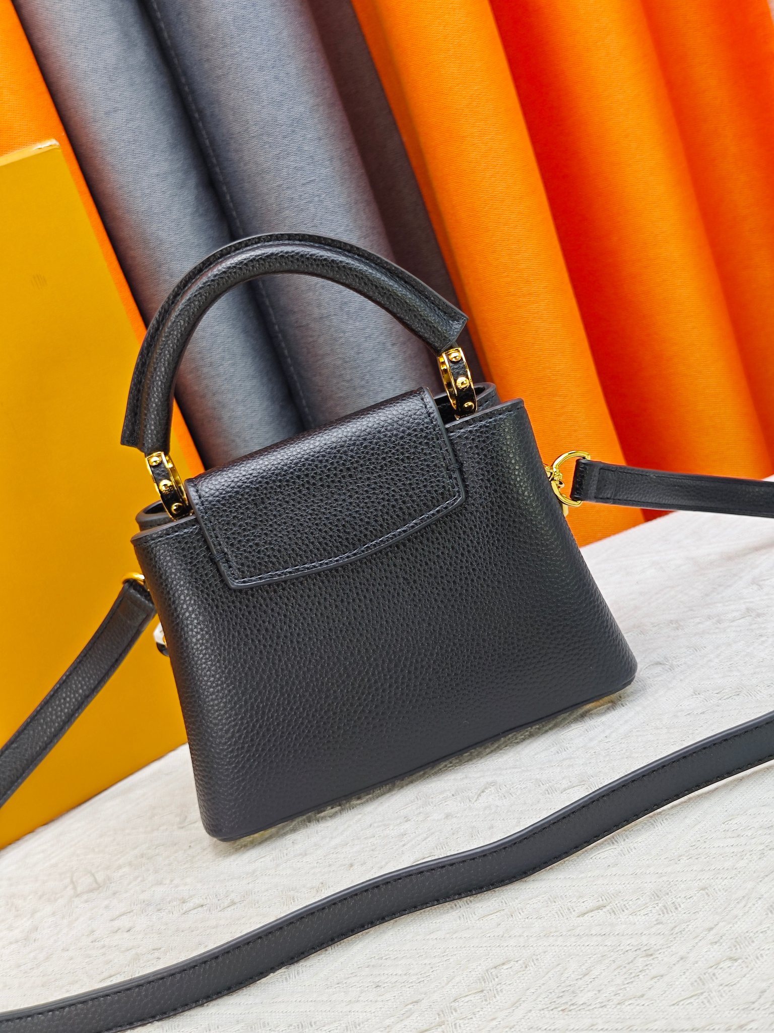 New Luxury LV Bag 12362