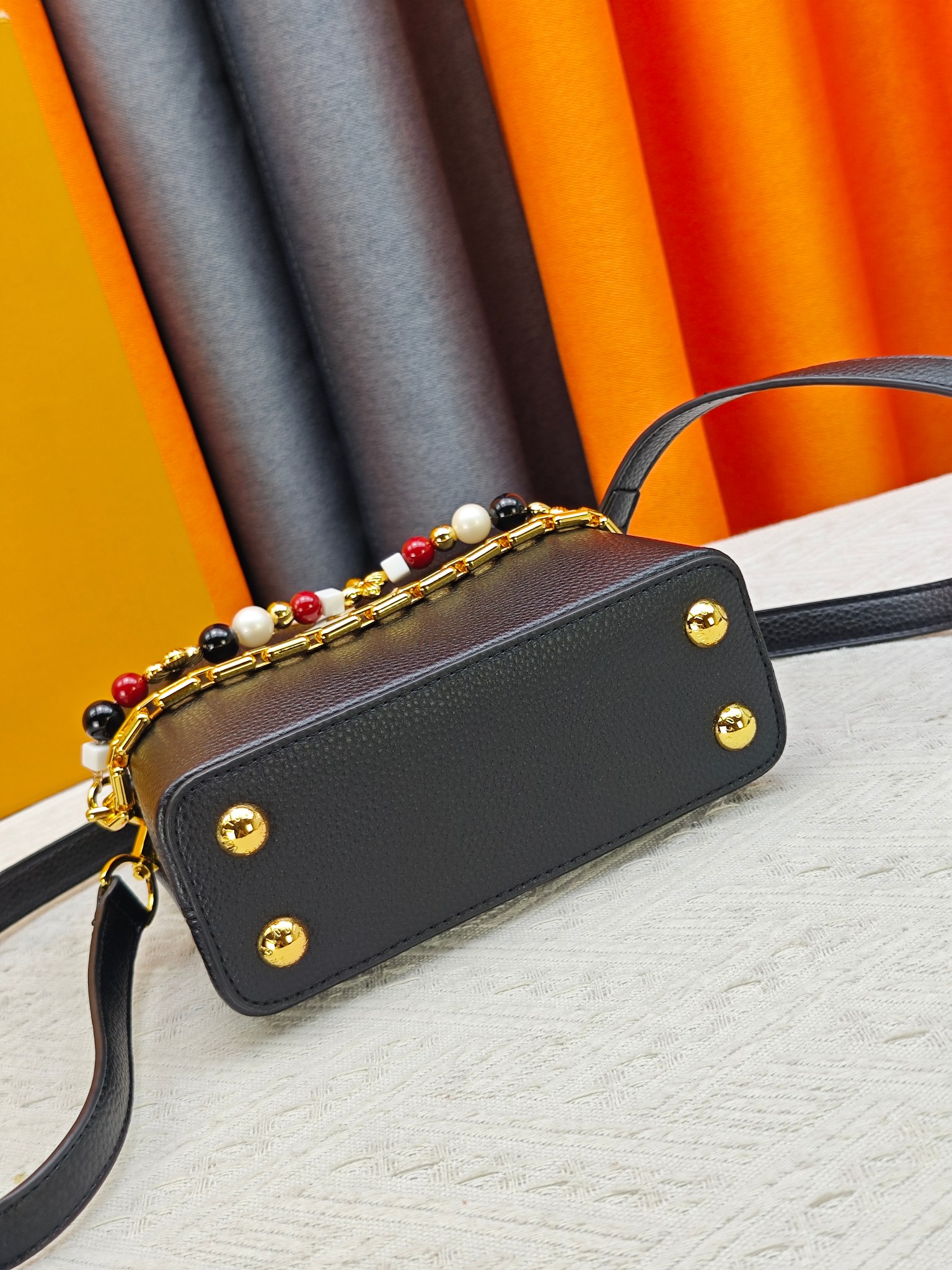 New Luxury LV Bag 12362