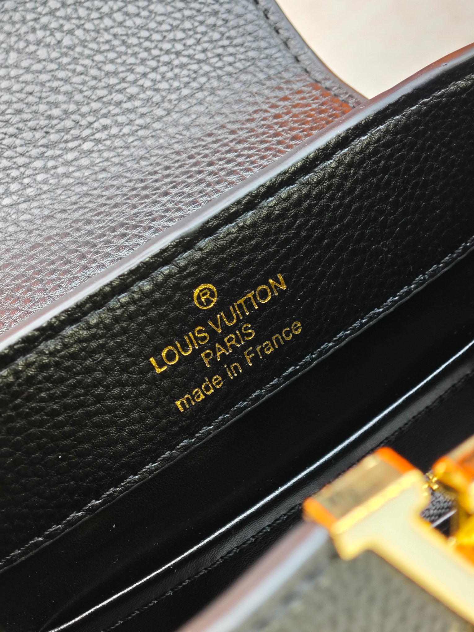 New Luxury LV Bag 12362