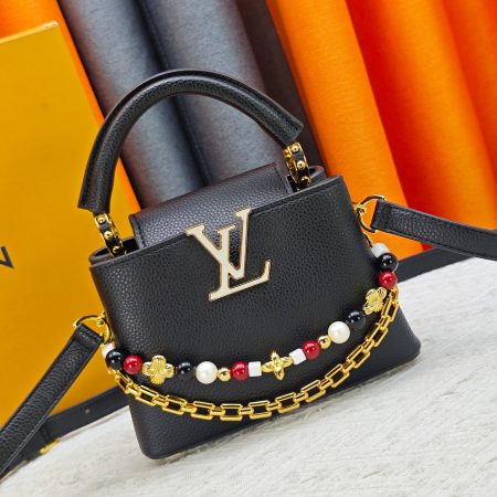 New Luxury LV Bag 12362
