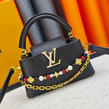 New Luxury LV Bag 12363