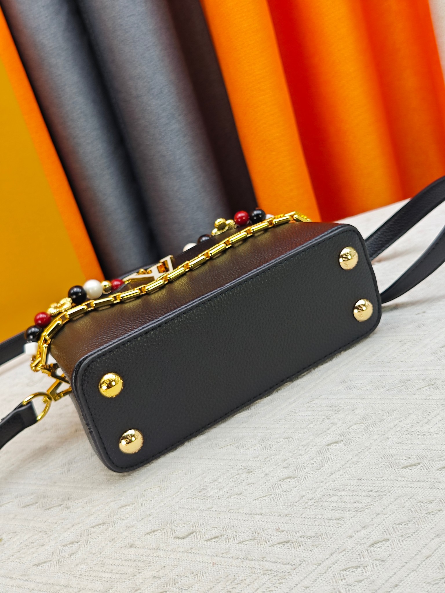 New Luxury LV Bag 12363