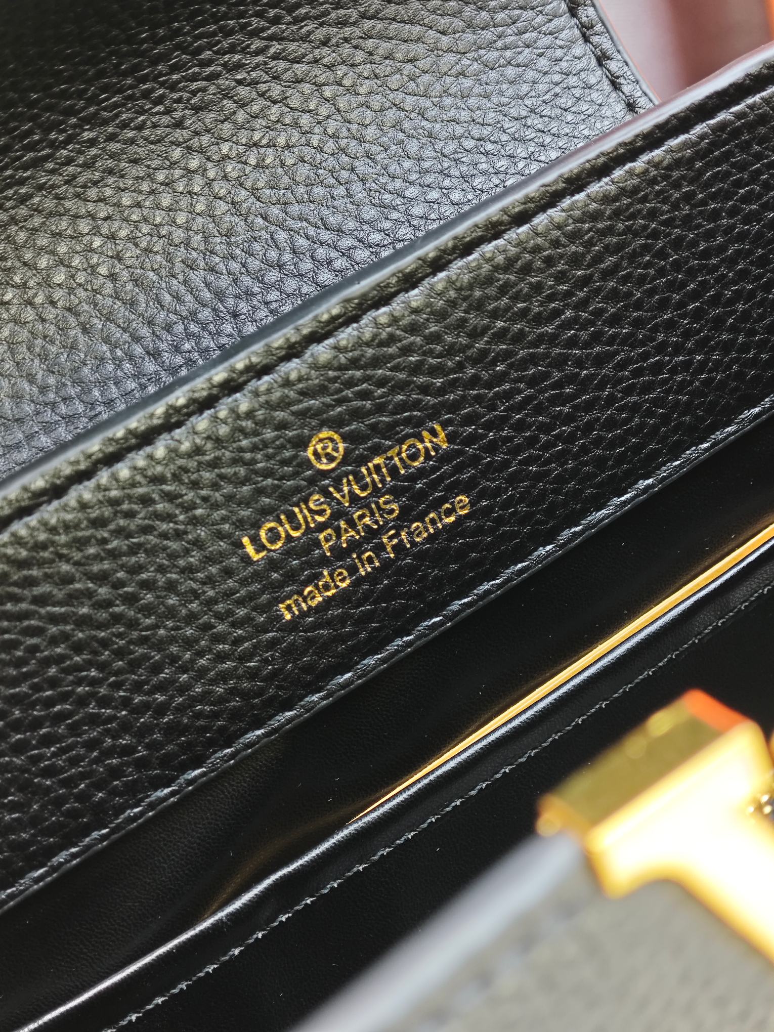 New Luxury LV Bag 12364