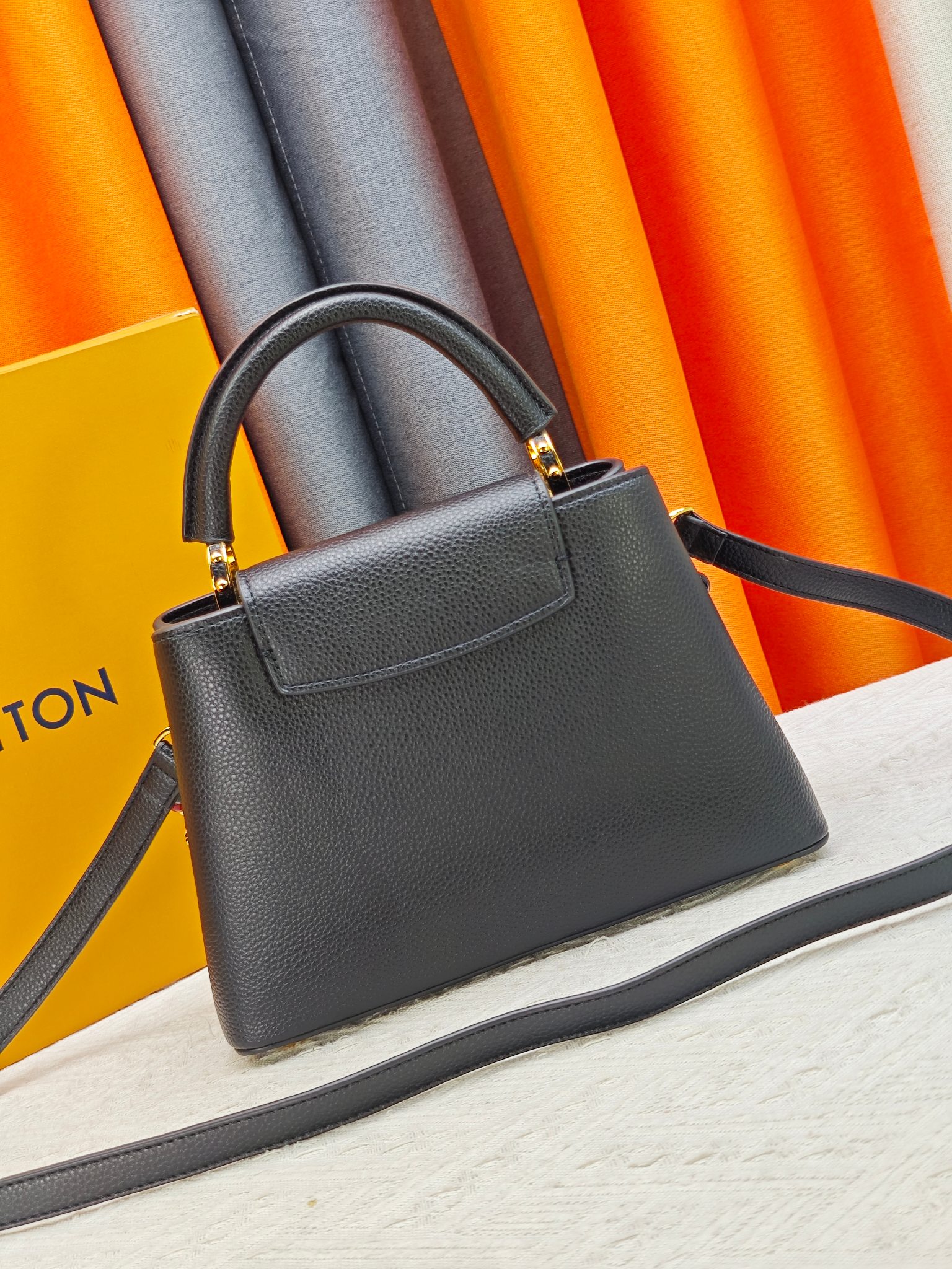New Luxury LV Bag 12364