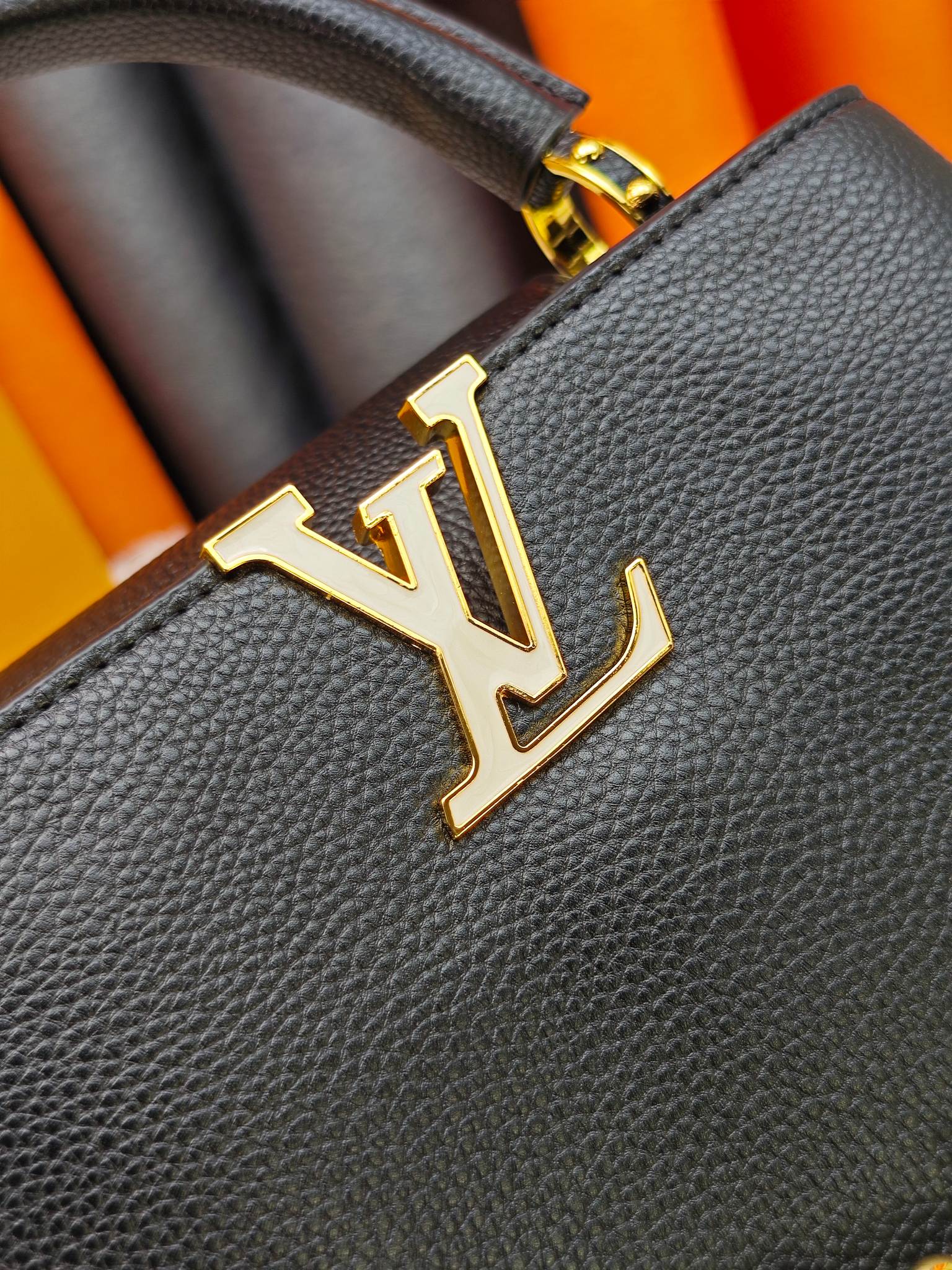 New Luxury LV Bag 12364