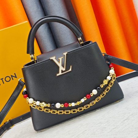 New Luxury LV Bag 12364