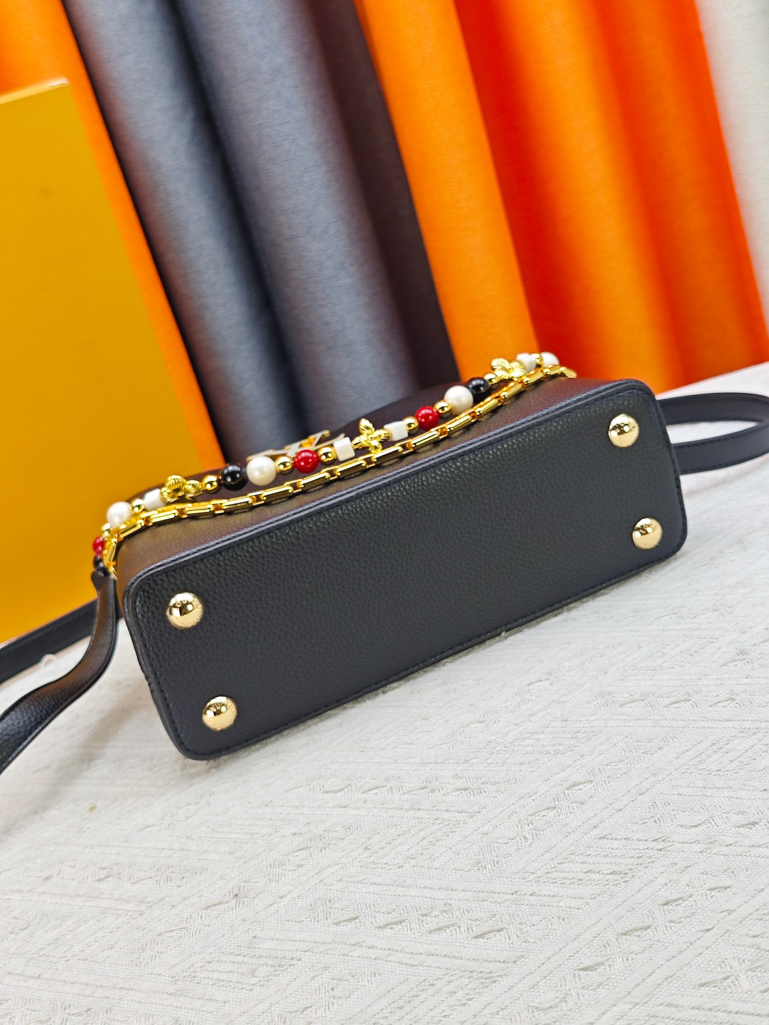 New Luxury LV Bag 12364