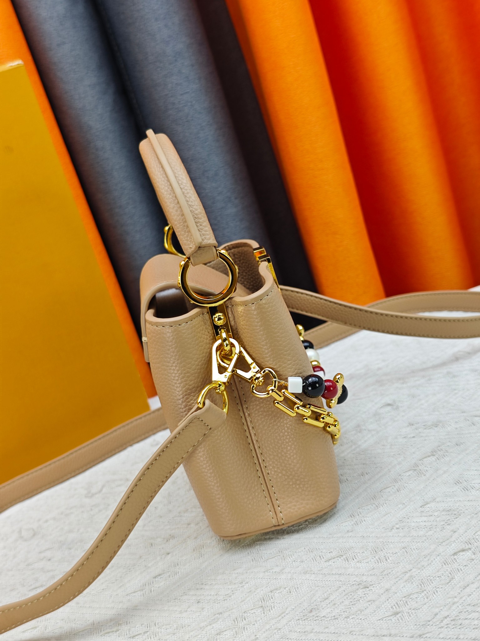 New Luxury LV Bag 12365