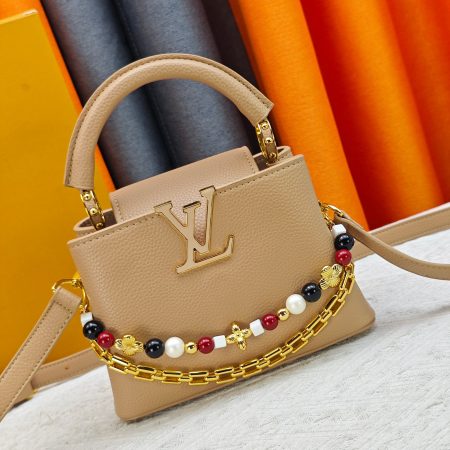 New Luxury LV Bag 12365