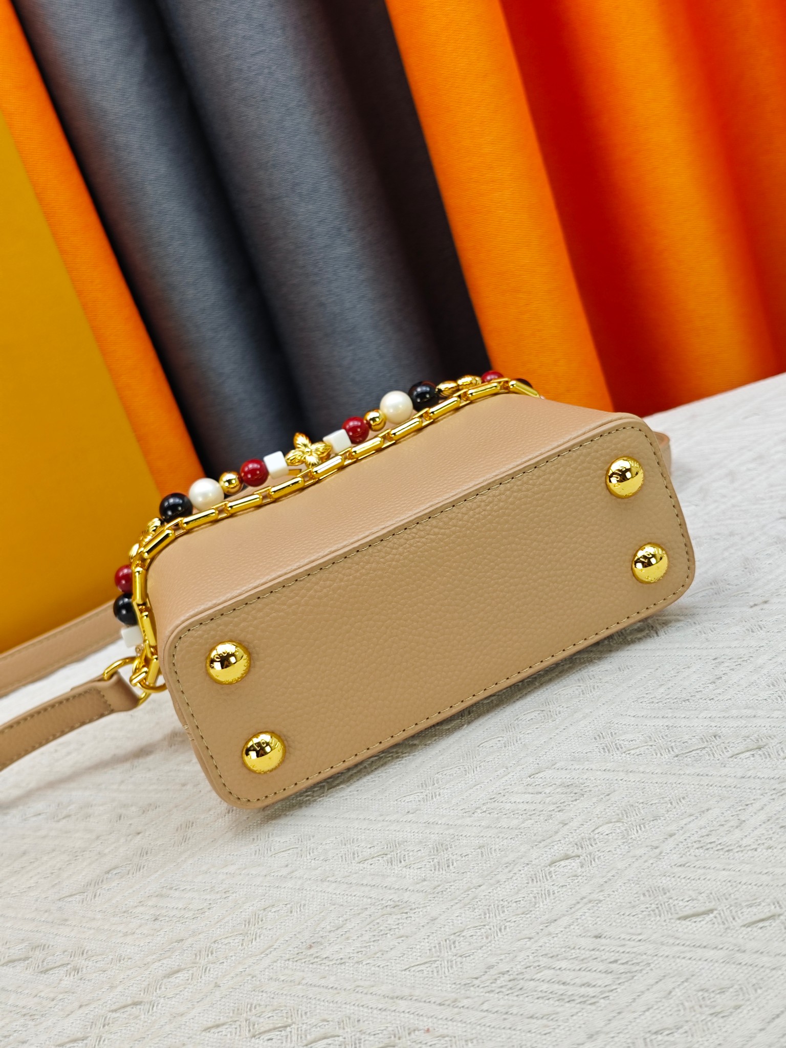 New Luxury LV Bag 12365