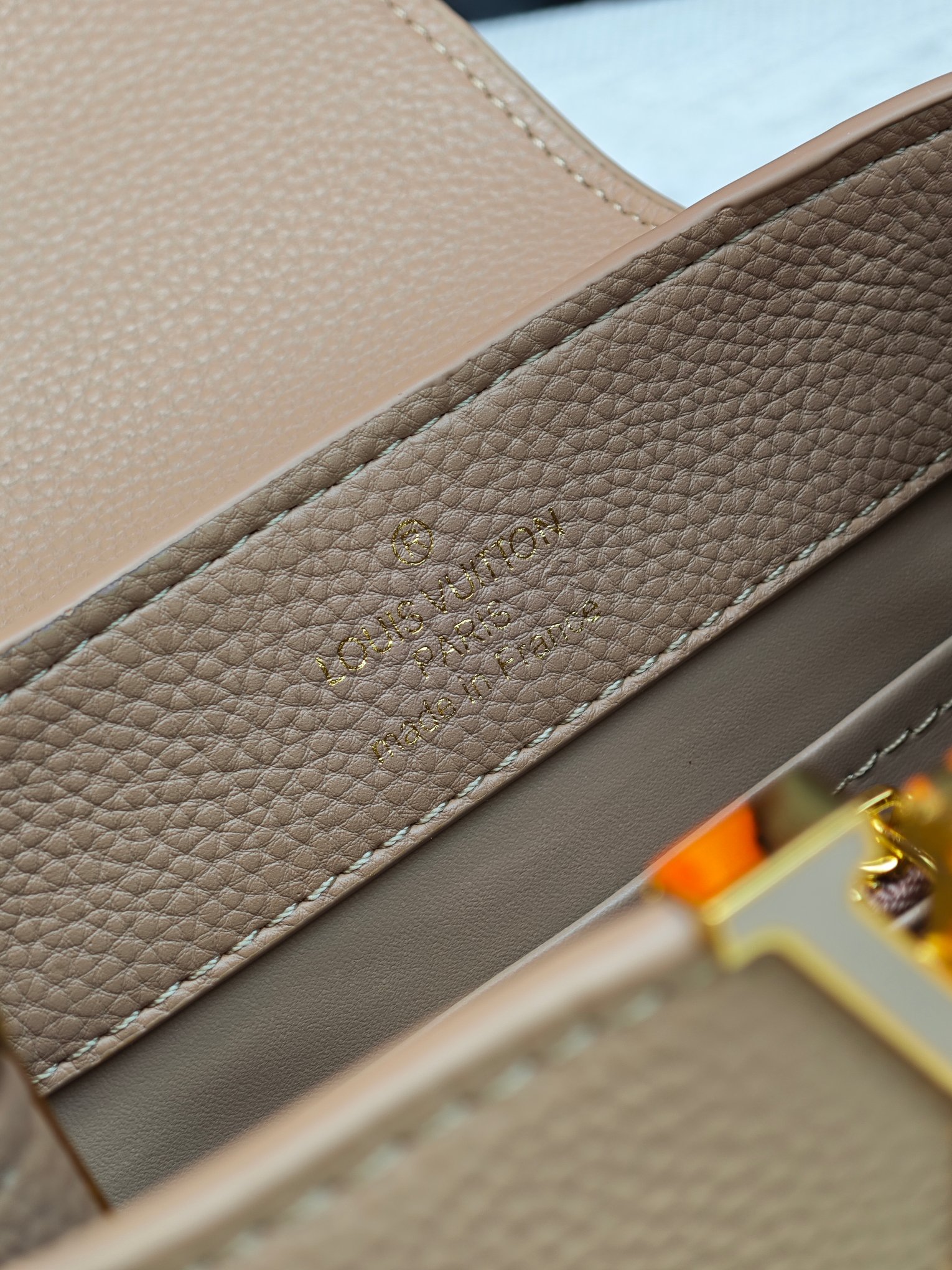 New Luxury LV Bag 12365