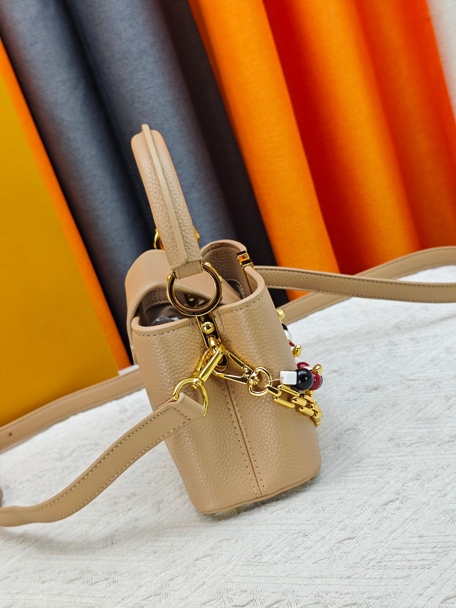 New Luxury LV Bag 12366