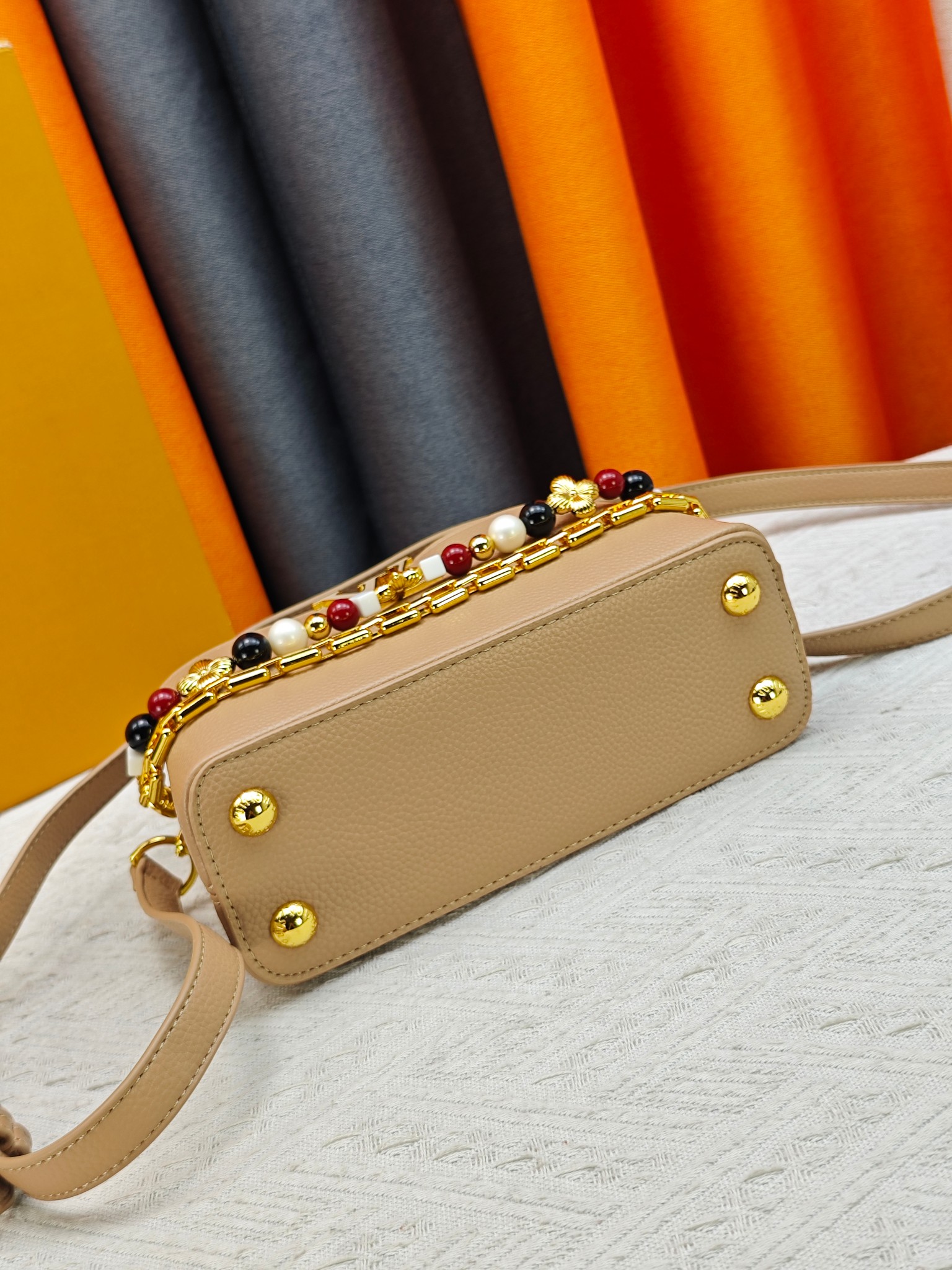 New Luxury LV Bag 12366
