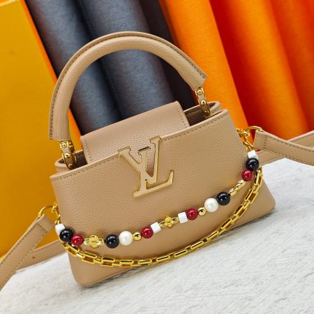 New Luxury LV Bag 12366
