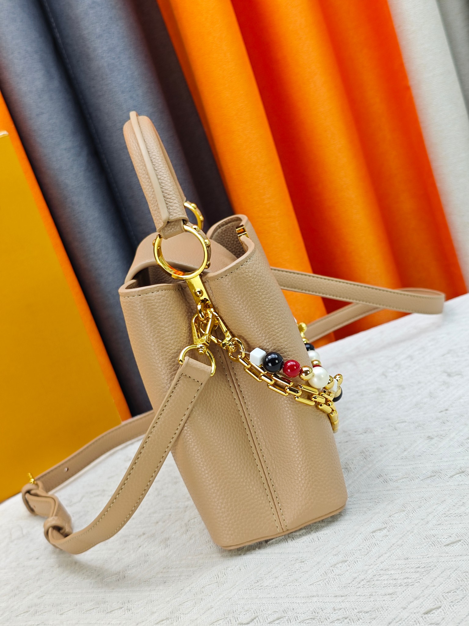 New Luxury LV Bag 12367