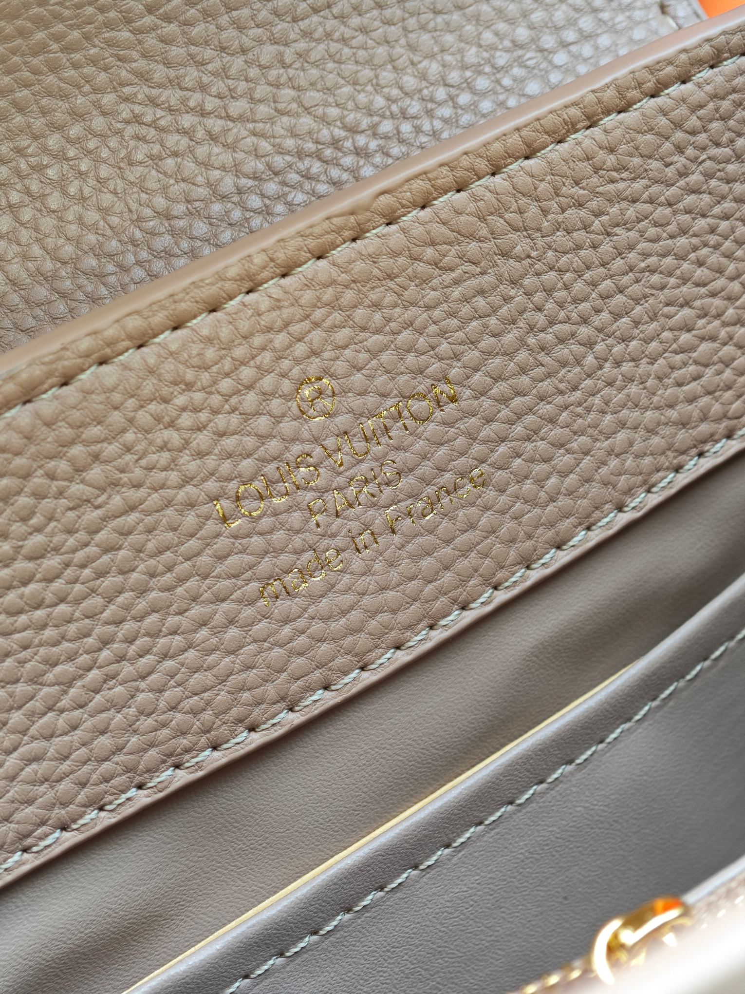New Luxury LV Bag 12367