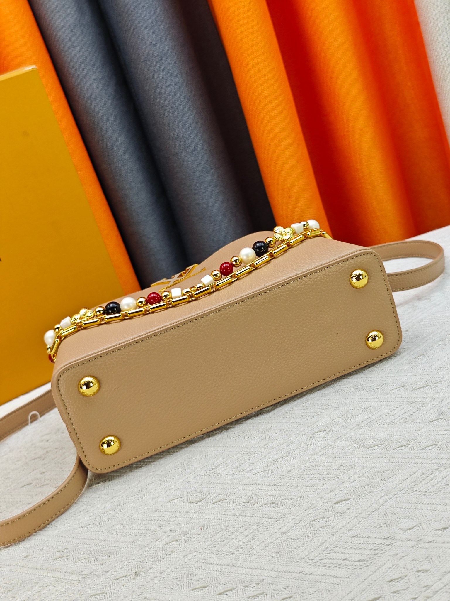 New Luxury LV Bag 12367