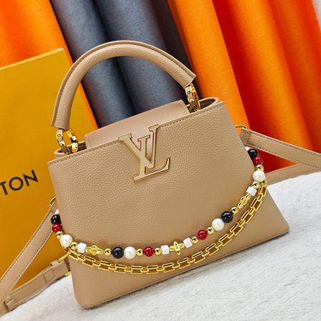 New Luxury LV Bag 12367