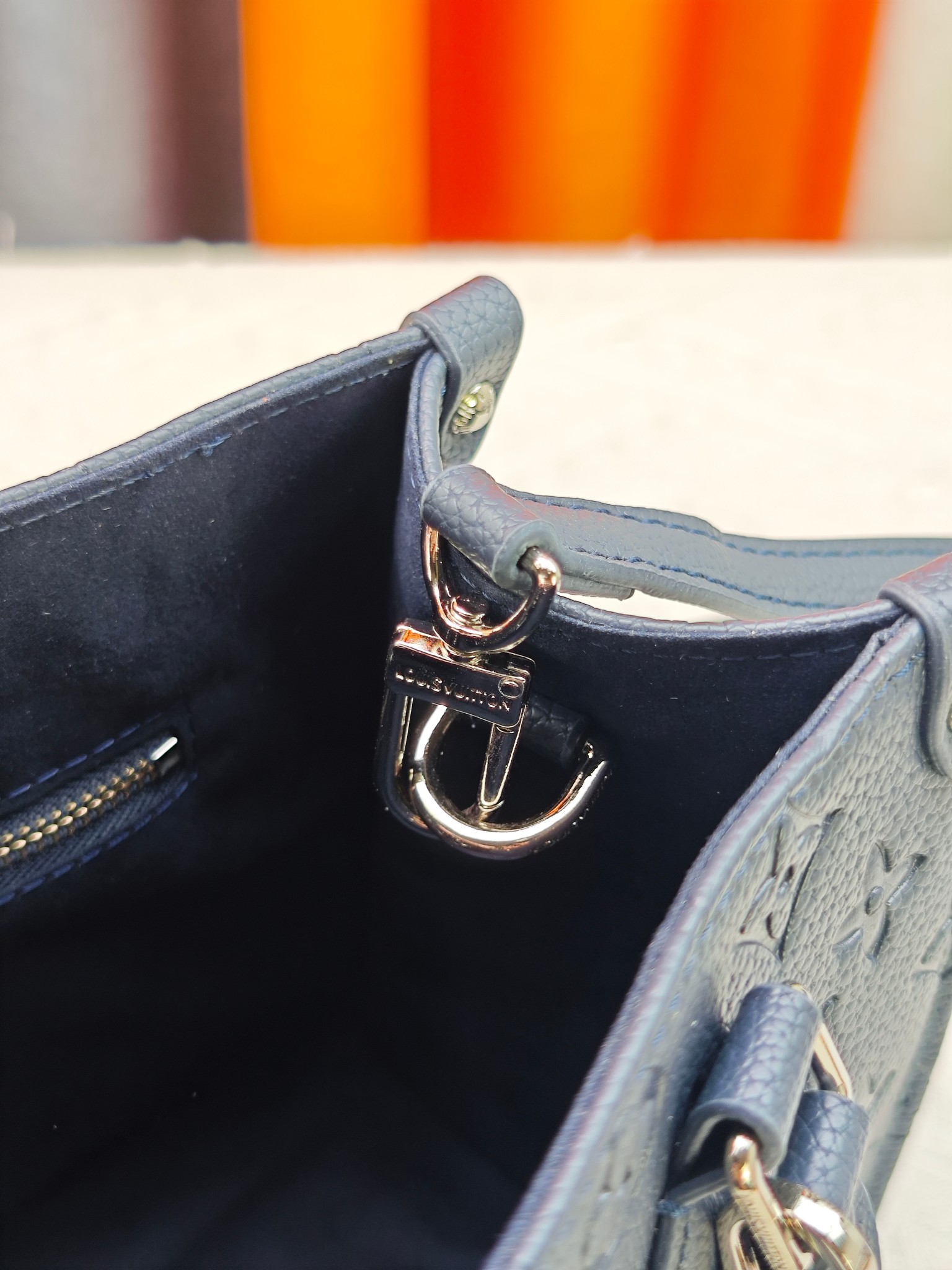 New Luxury LV Bag 12368