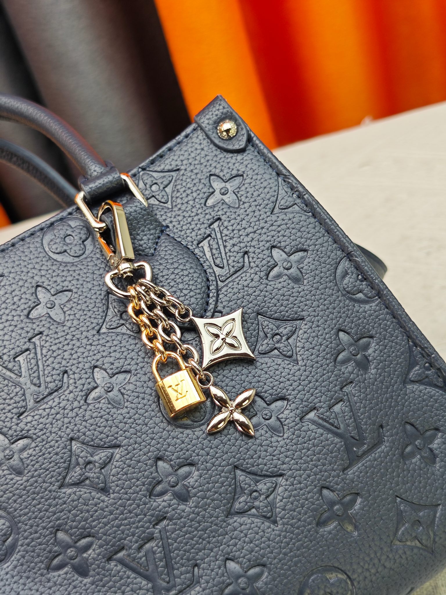 New Luxury LV Bag 12368