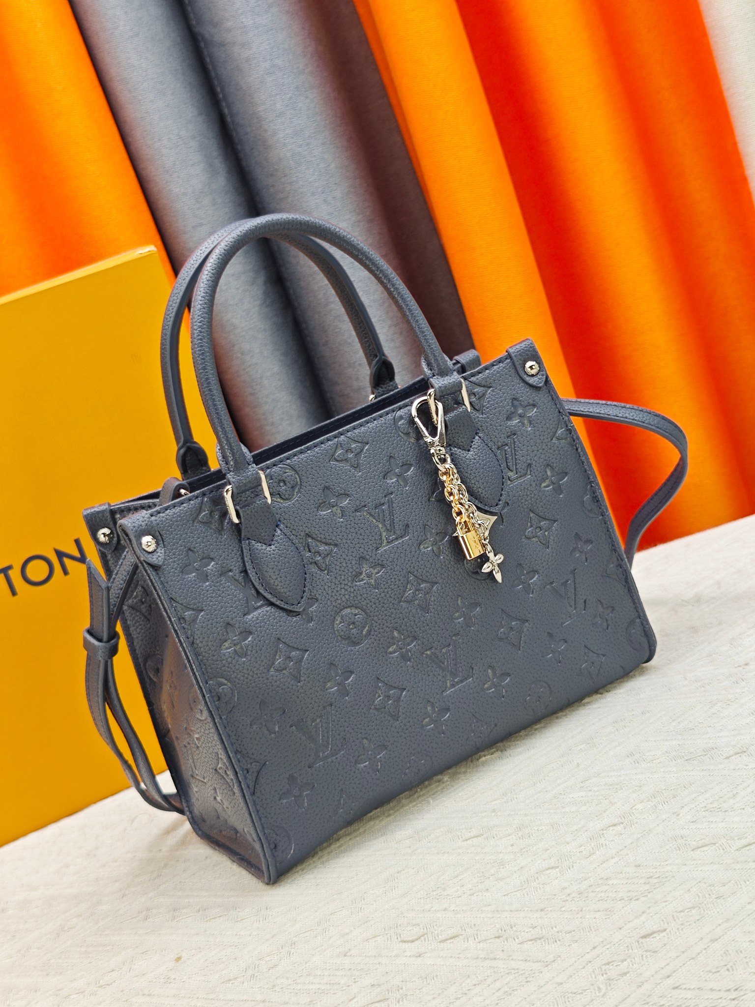 New Luxury LV Bag 12368