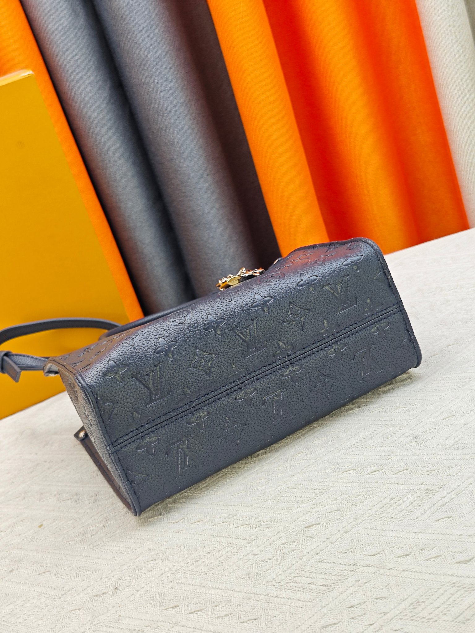 New Luxury LV Bag 12368