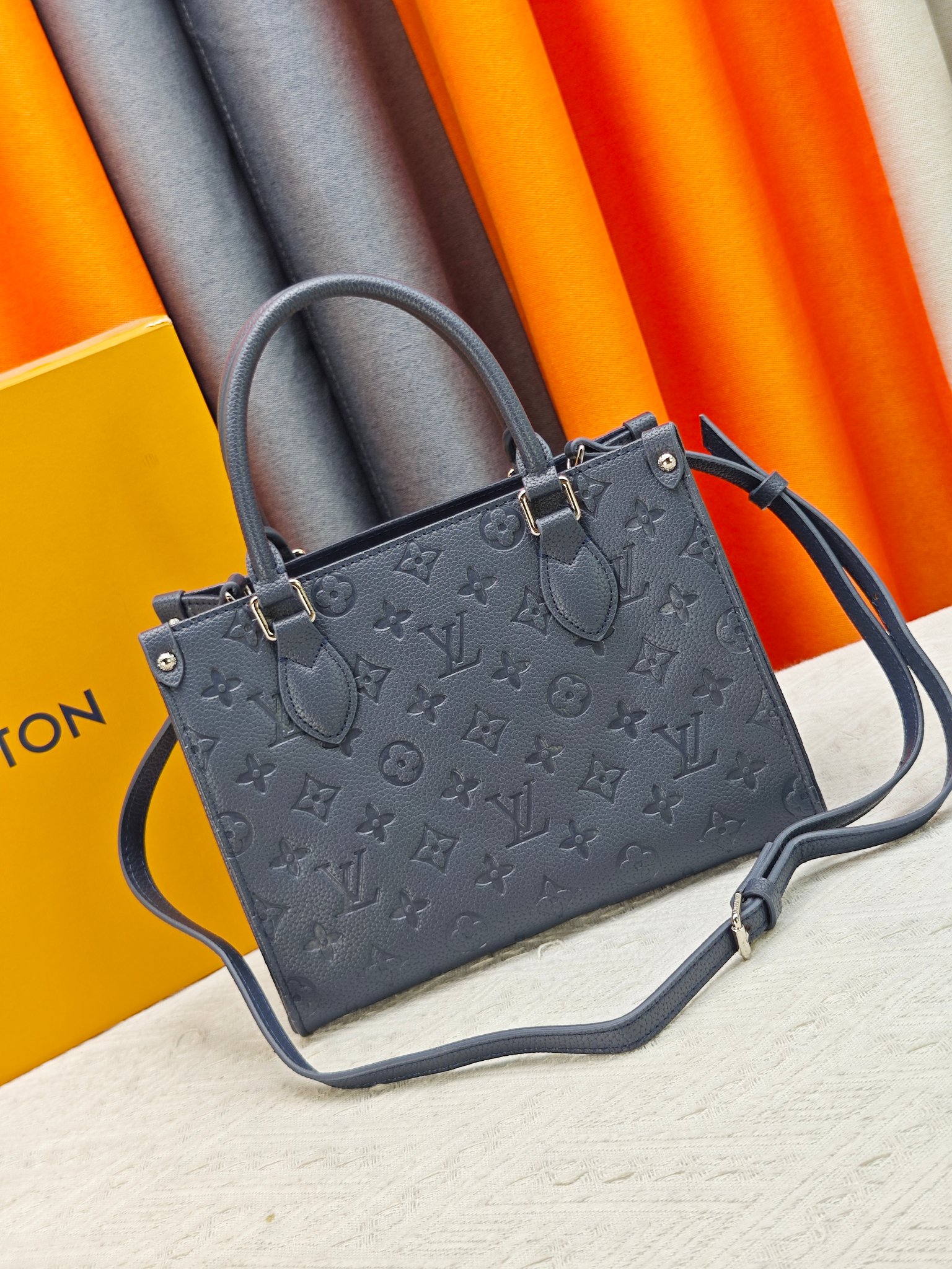 New Luxury LV Bag 12368