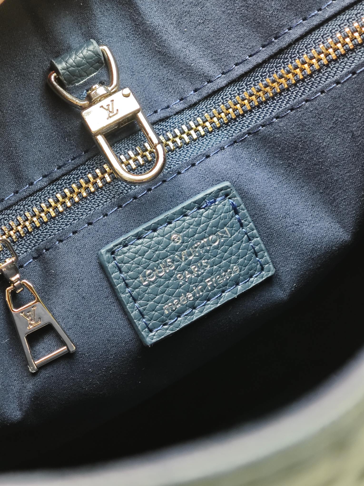 New Luxury LV Bag 12368
