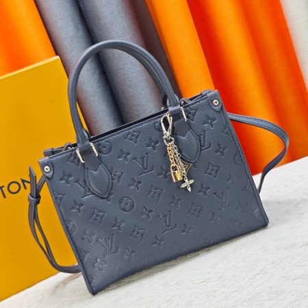 New Luxury LV Bag 12368