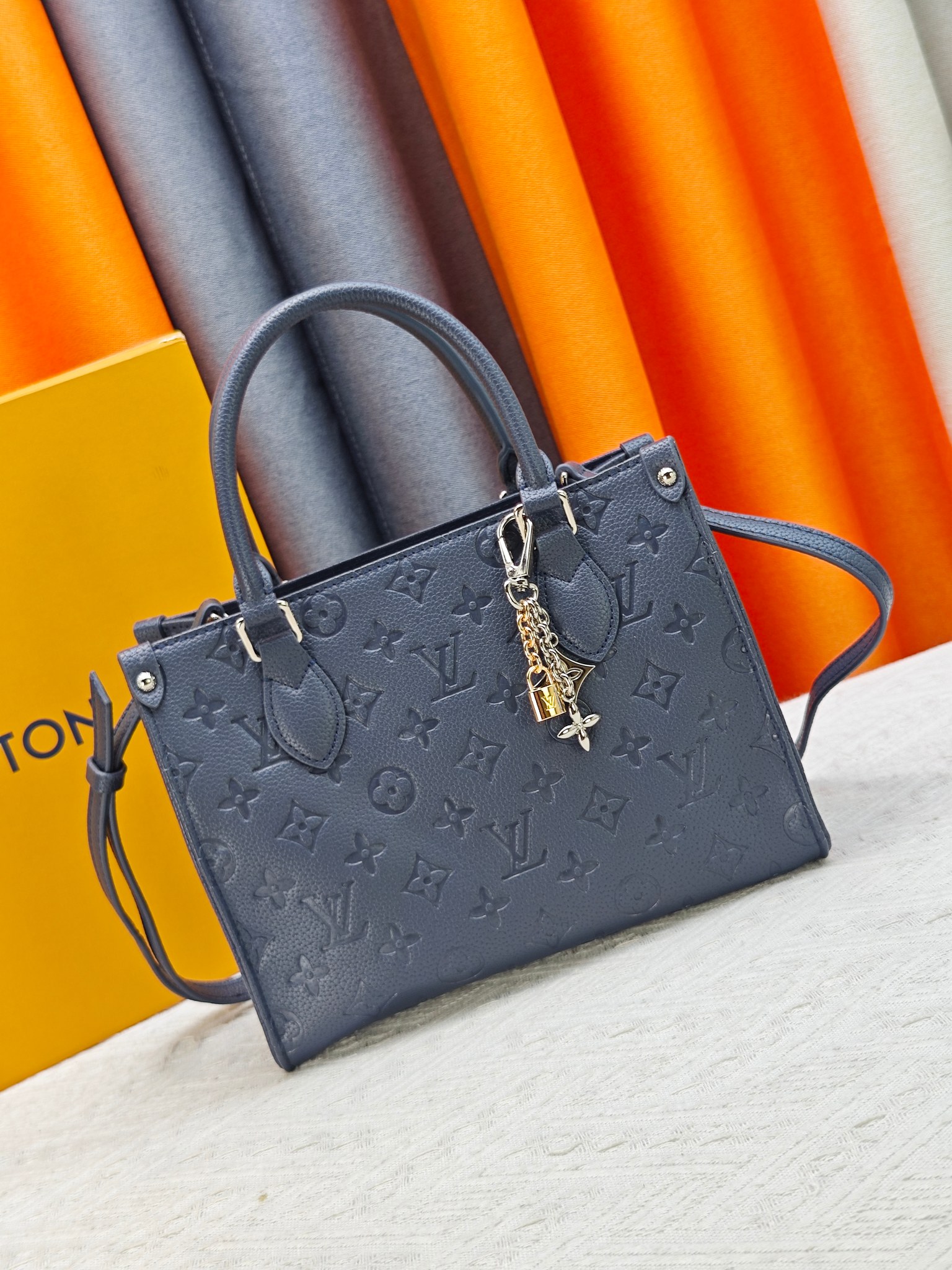 New Luxury LV Bag 12368
