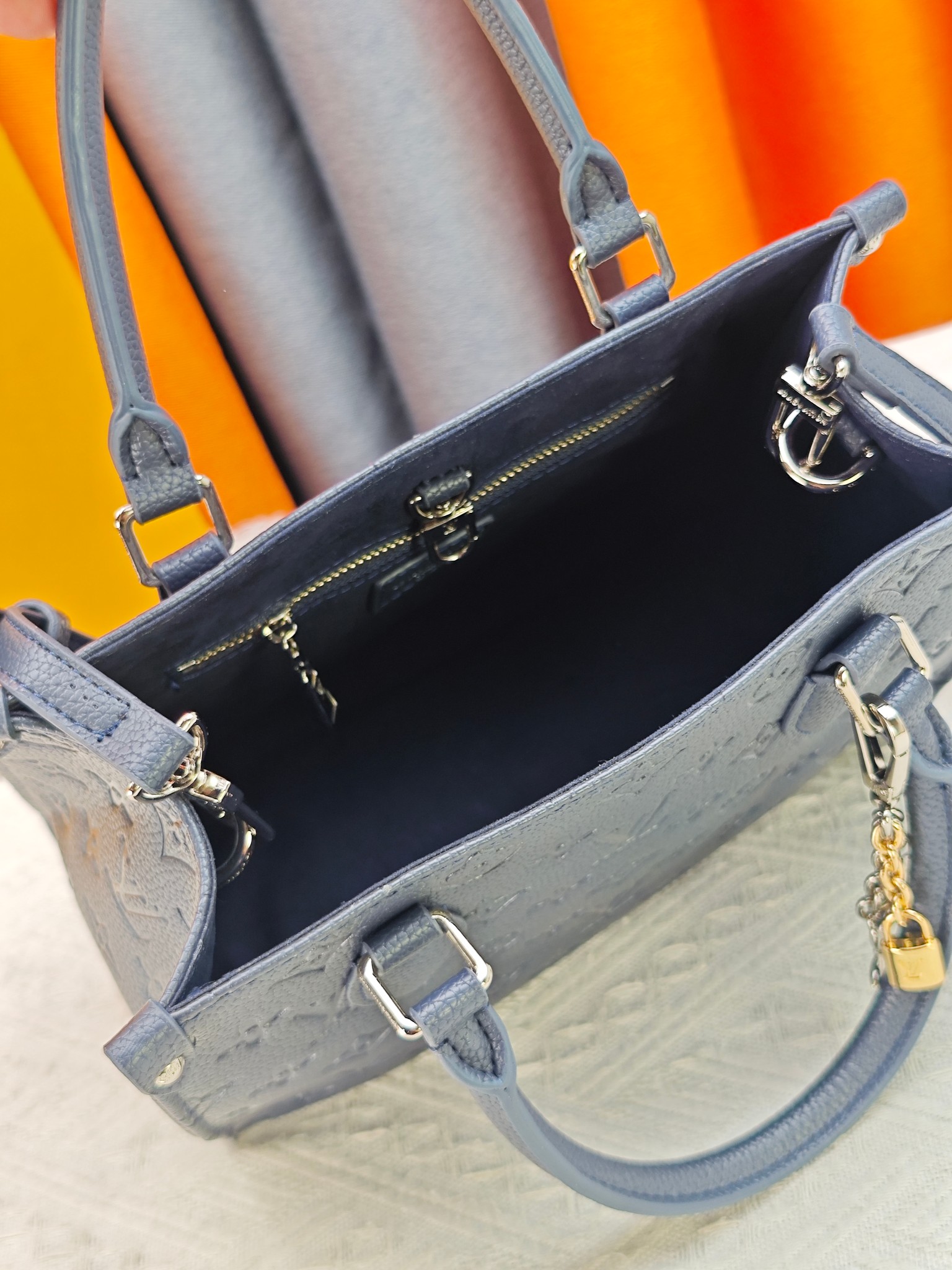 New Luxury LV Bag 12368