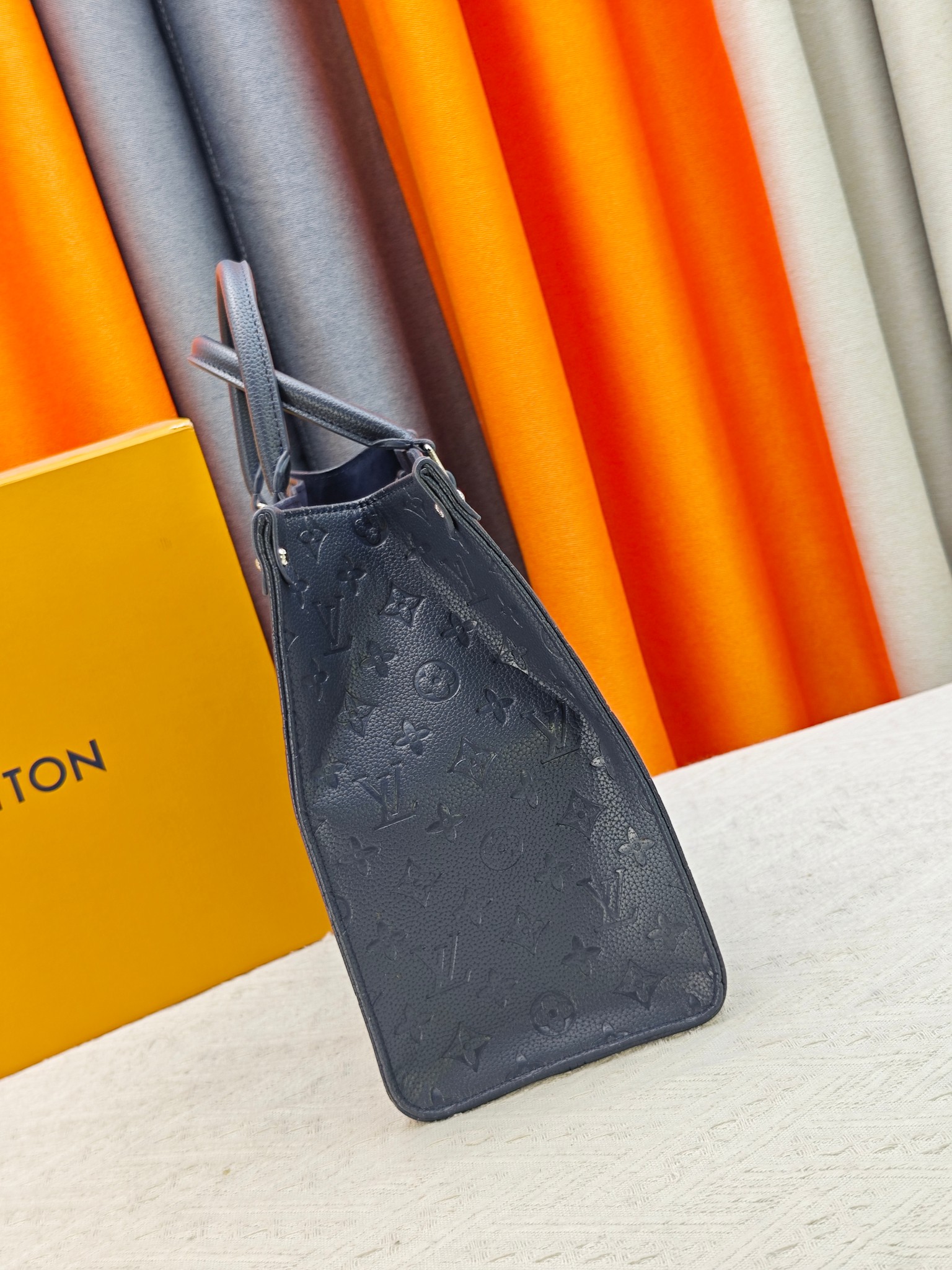 New Luxury LV Bag 12369