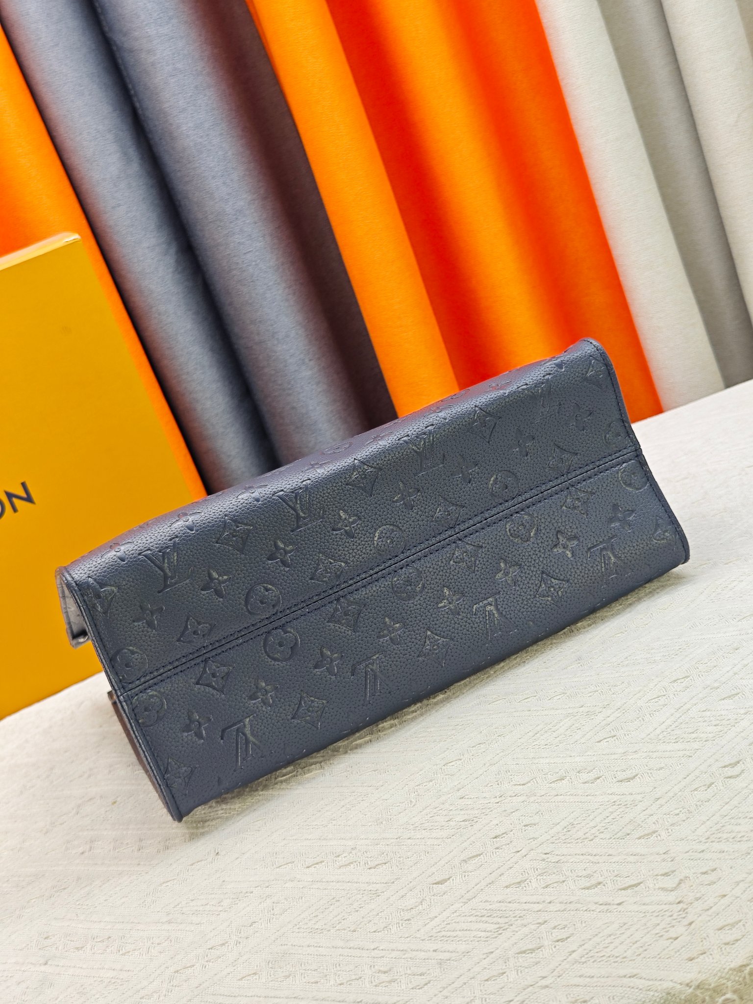 New Luxury LV Bag 12369
