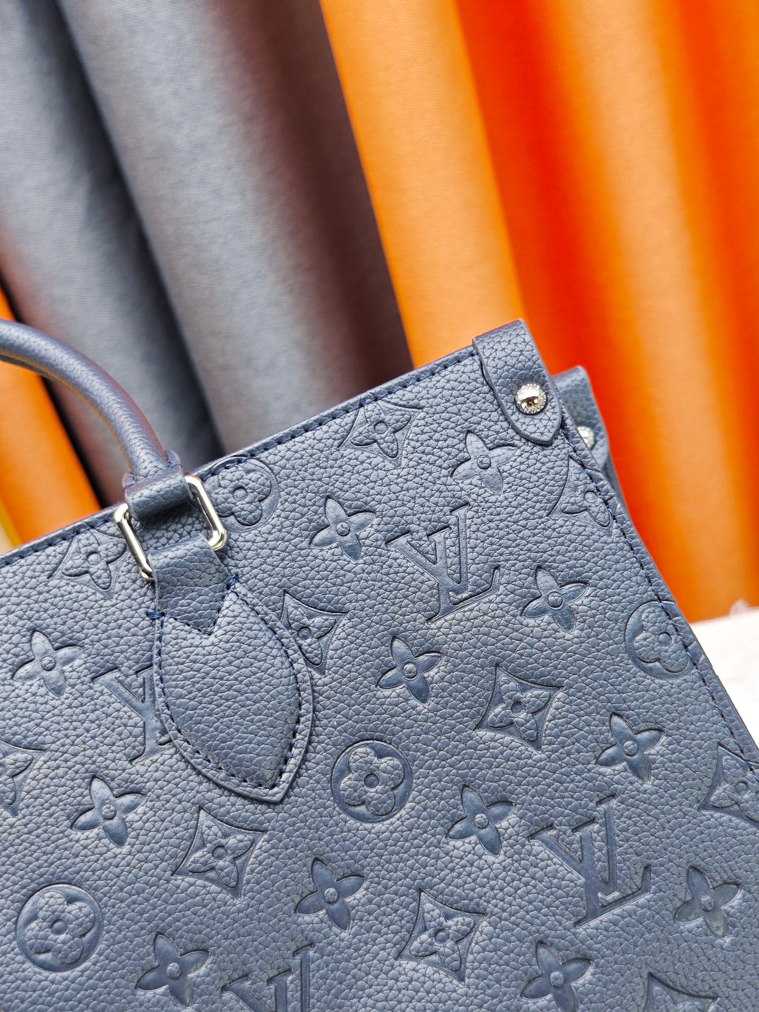 New Luxury LV Bag 12369