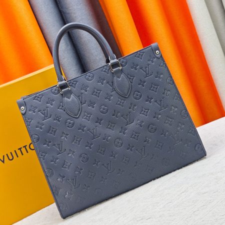 New Luxury LV Bag 12369