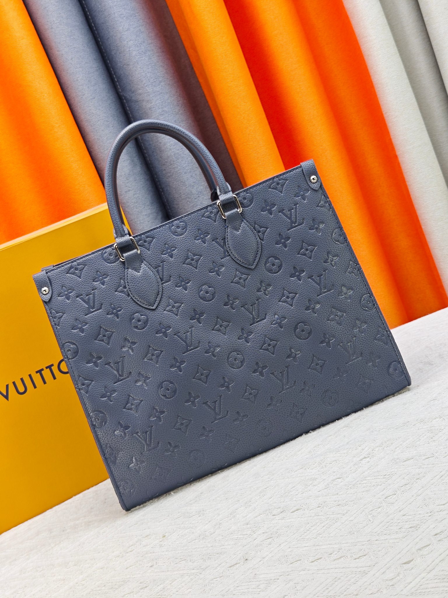 New Luxury LV Bag 12369