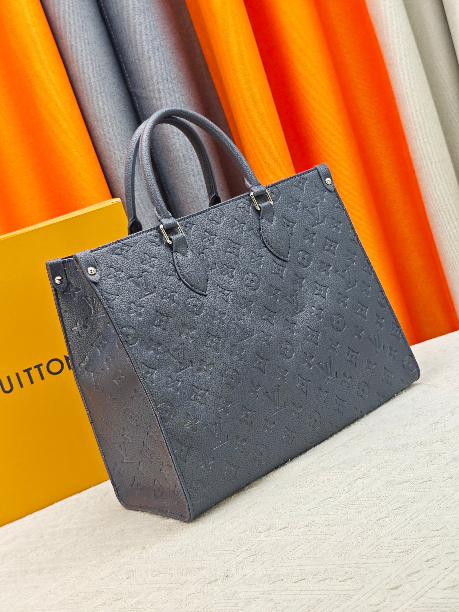 New Luxury LV Bag 12369