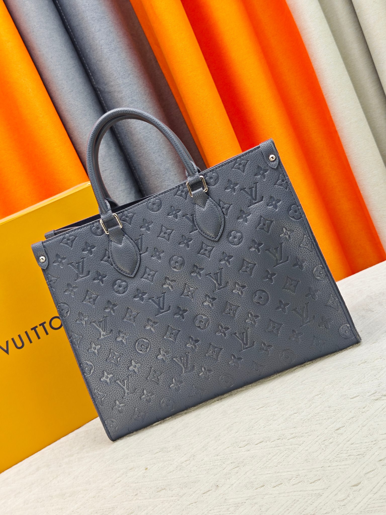 New Luxury LV Bag 12369