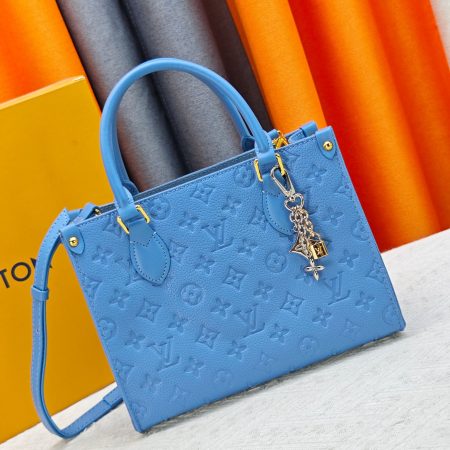 New Luxury LV Bag 12370