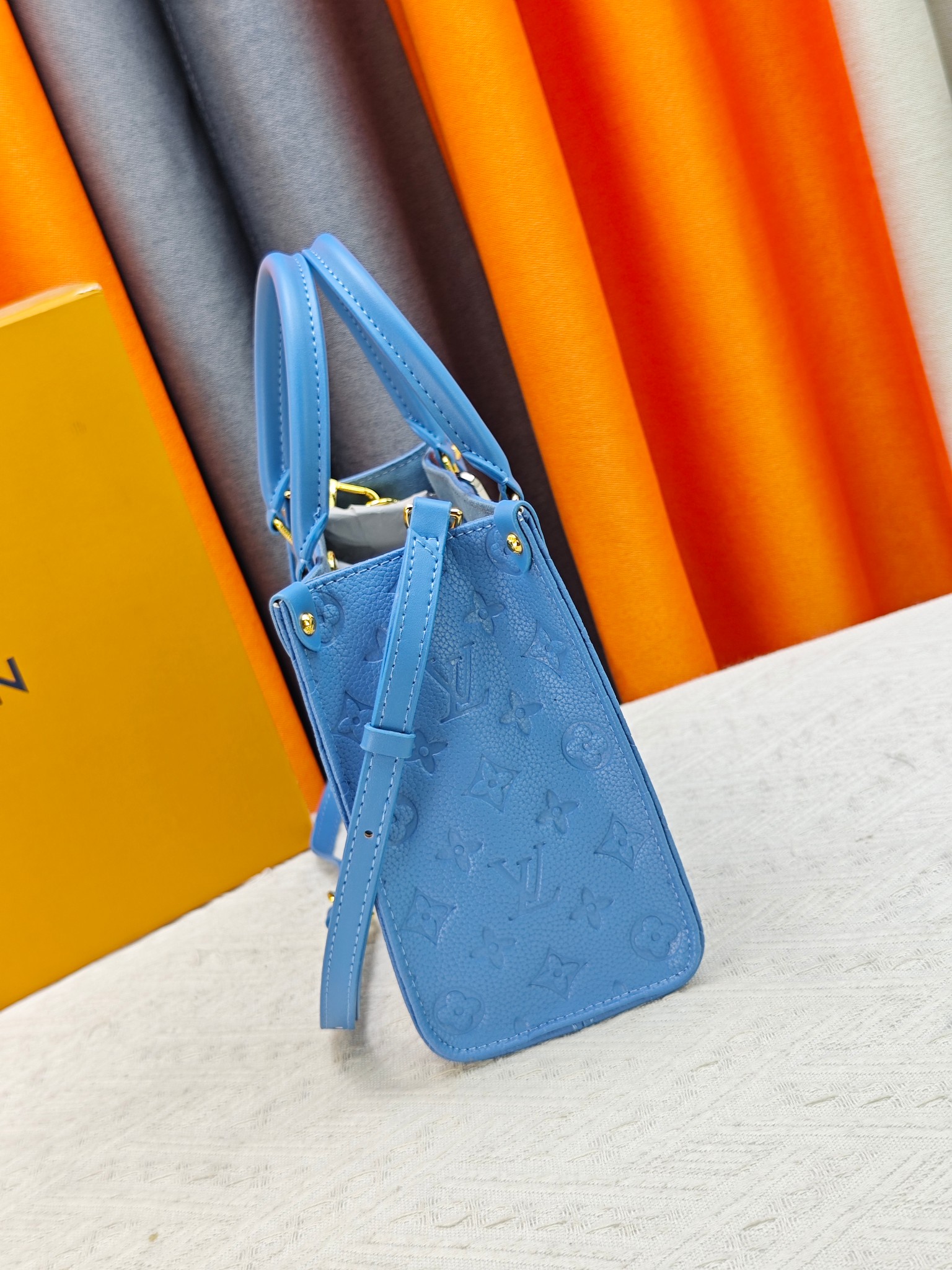 New Luxury LV Bag 12370