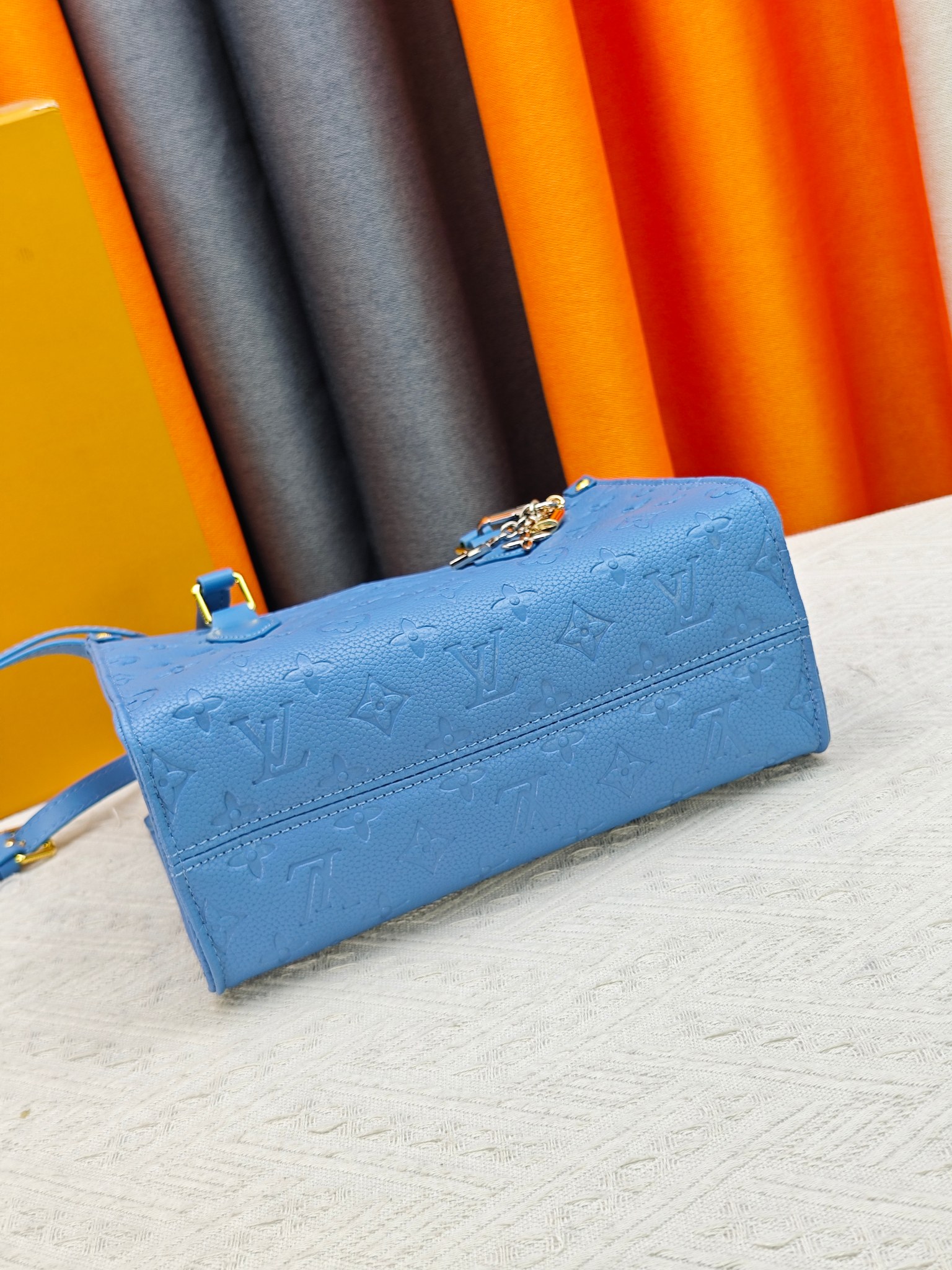New Luxury LV Bag 12370