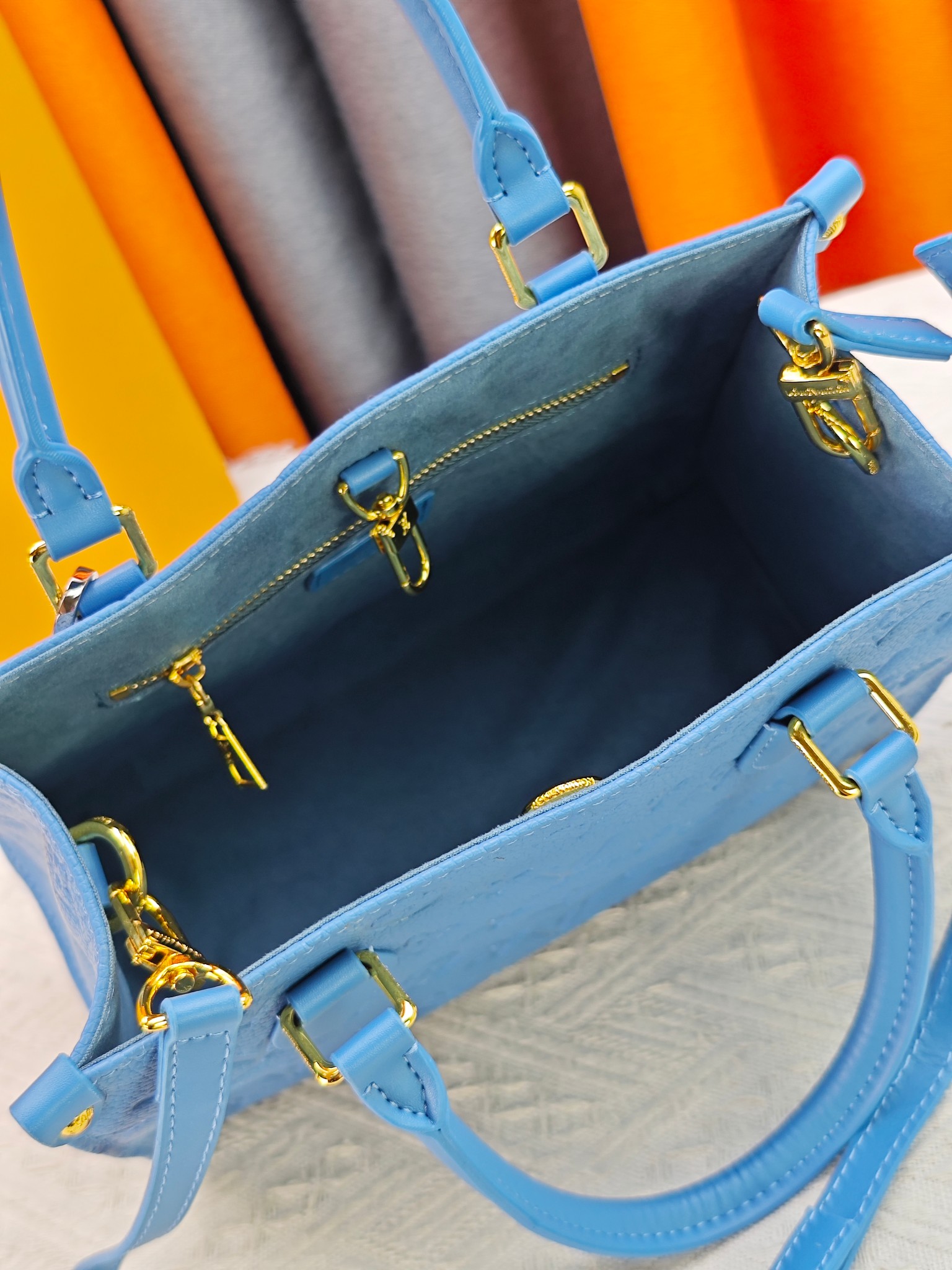 New Luxury LV Bag 12370