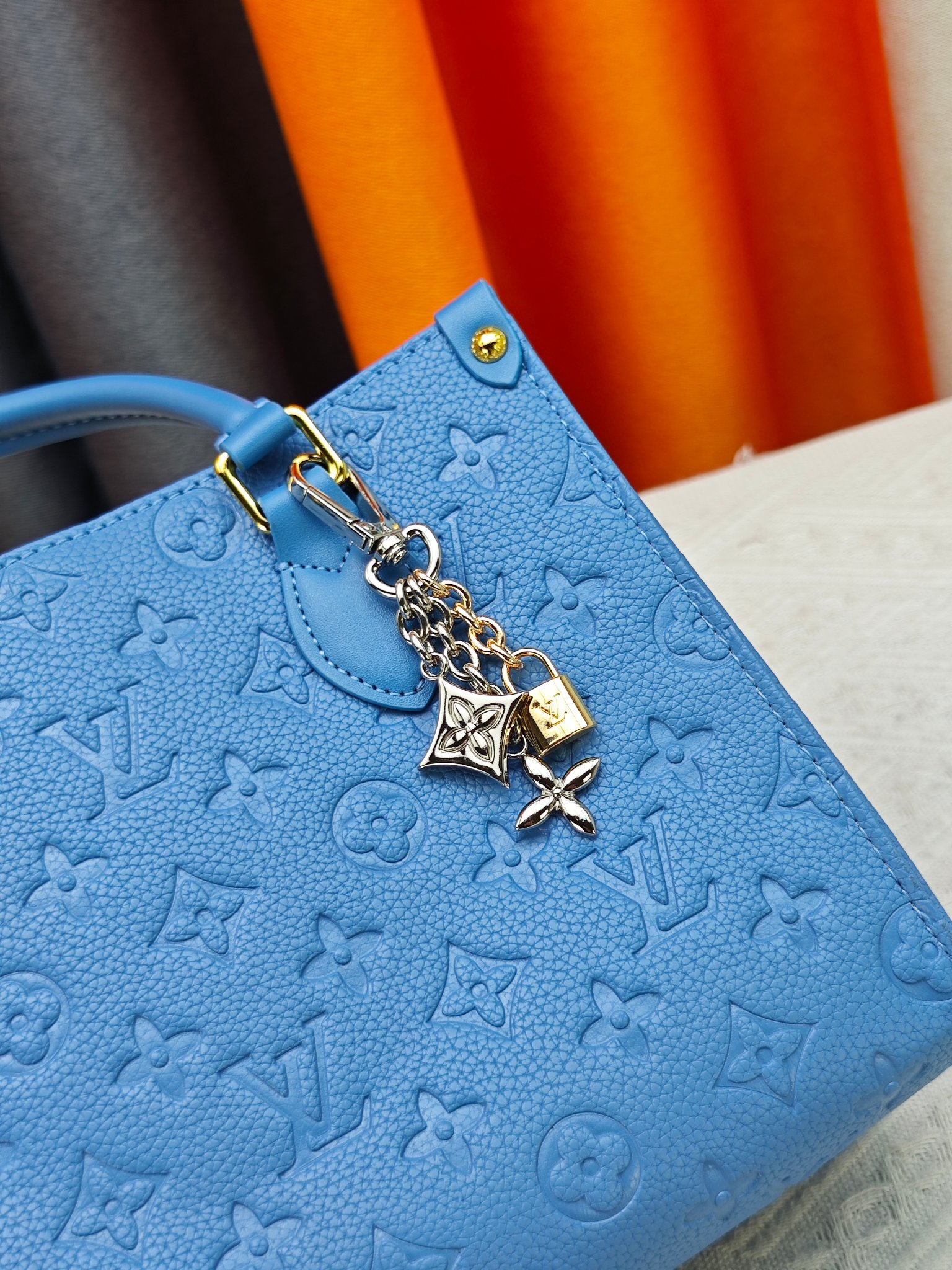 New Luxury LV Bag 12370