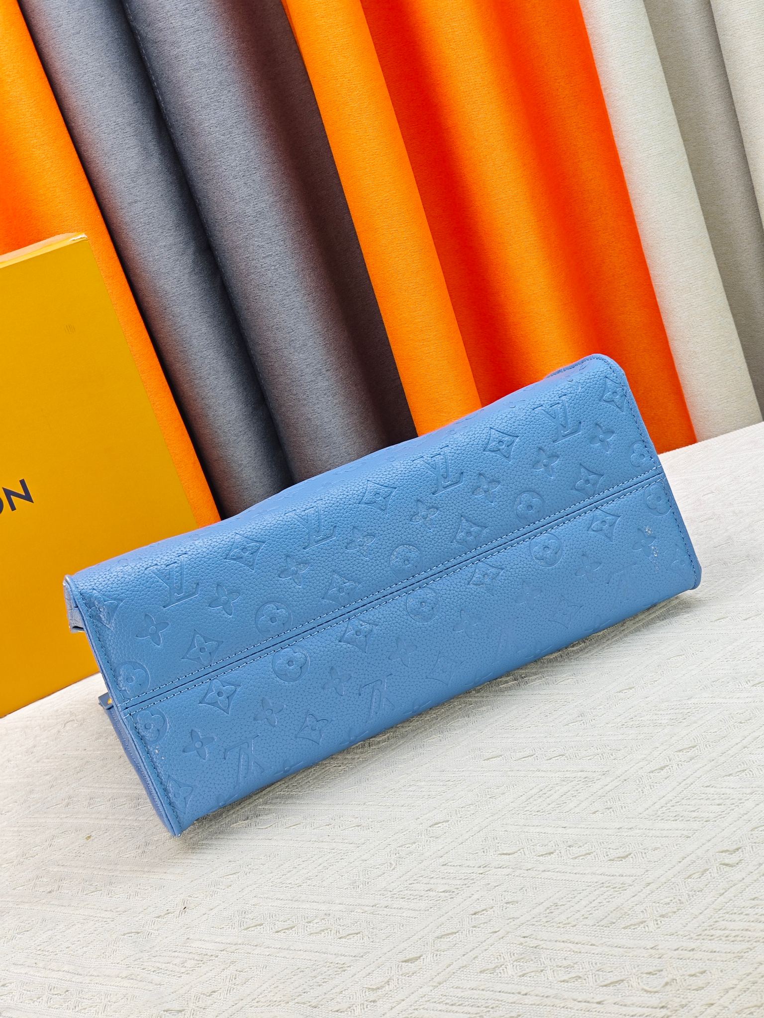 New Luxury LV Bag 12371