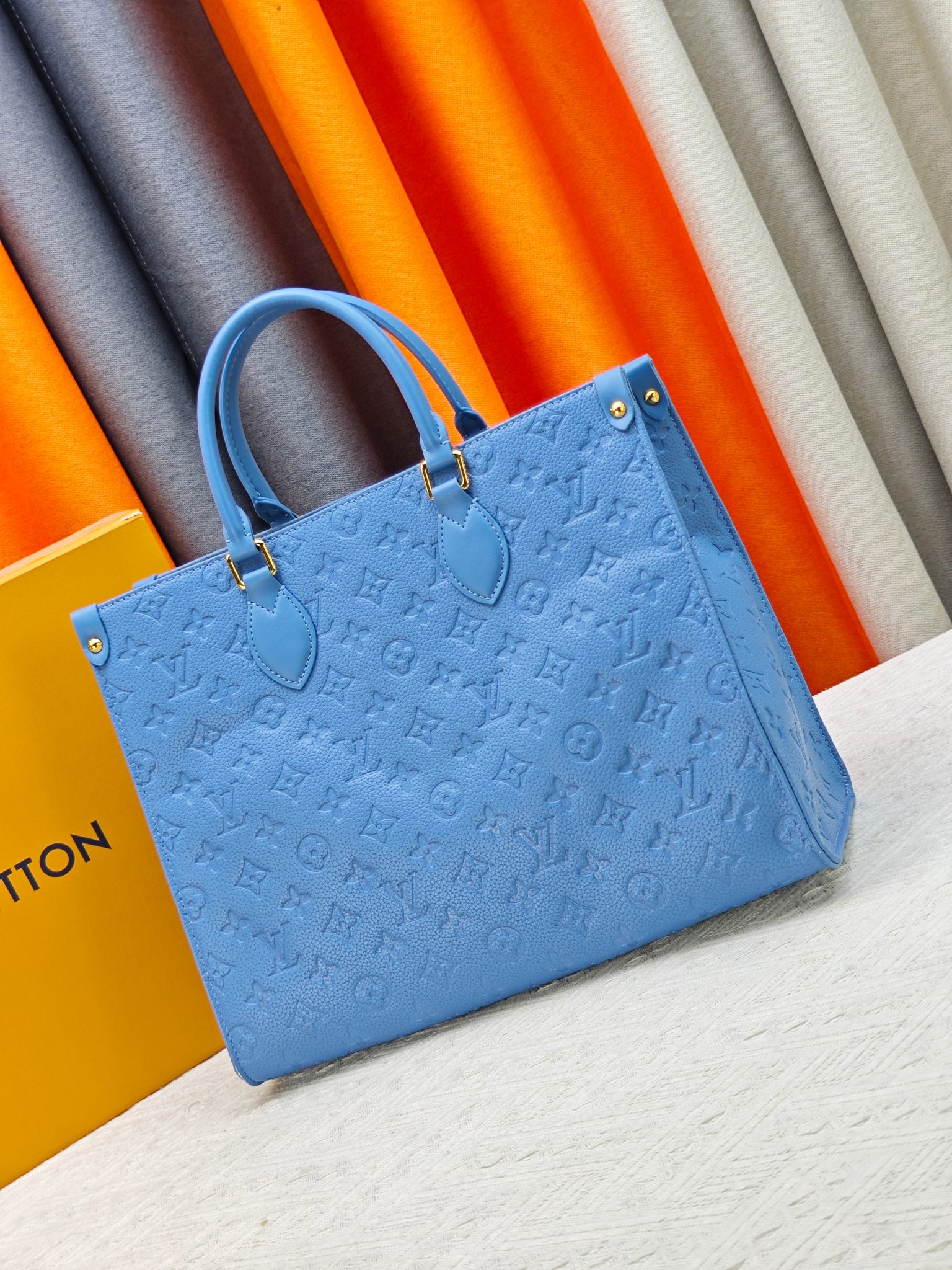 New Luxury LV Bag 12371