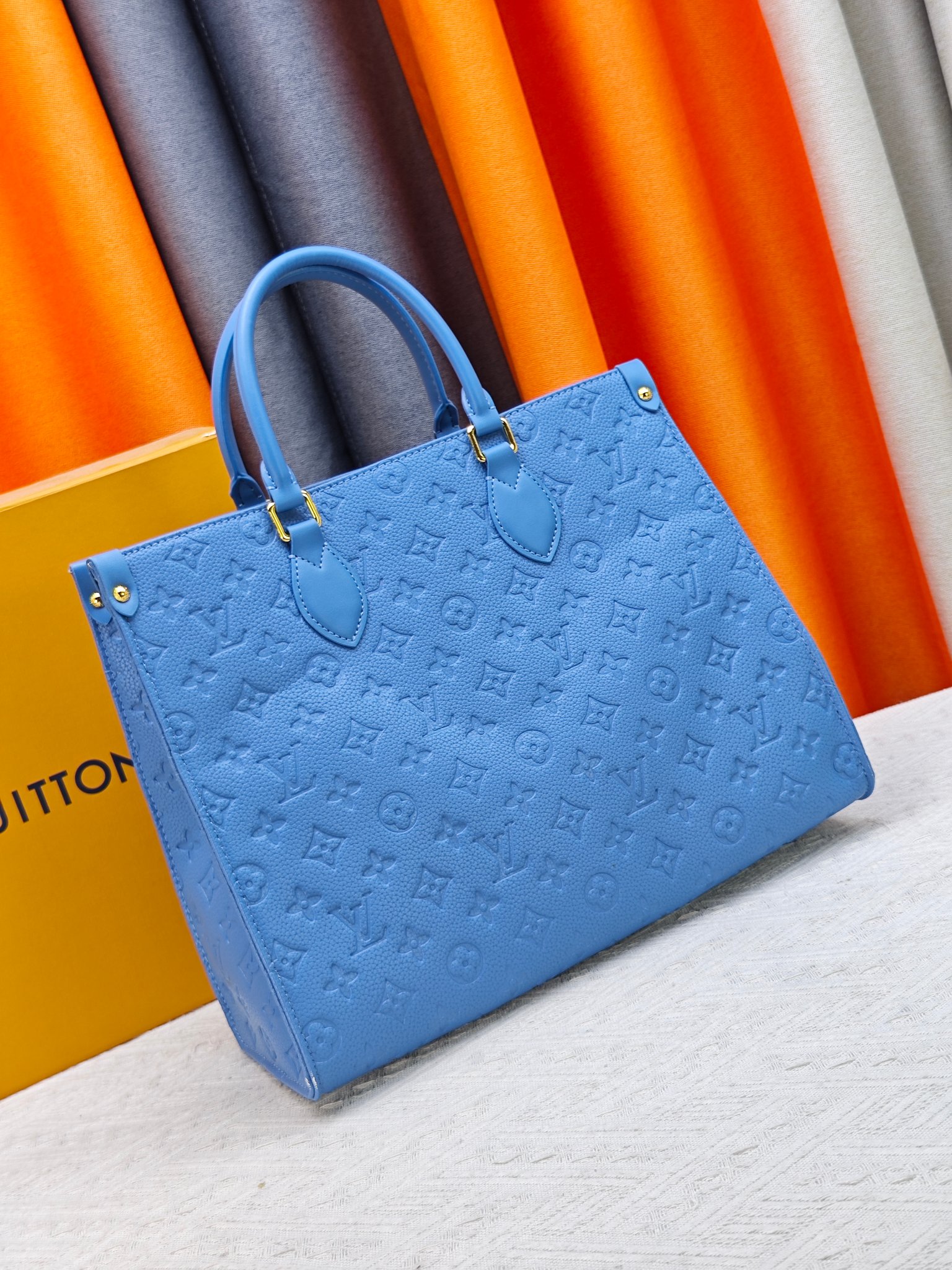 New Luxury LV Bag 12371